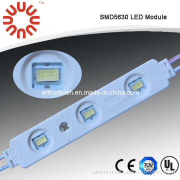 Waterproof Linear 5630 LED Module
